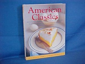 American Classics