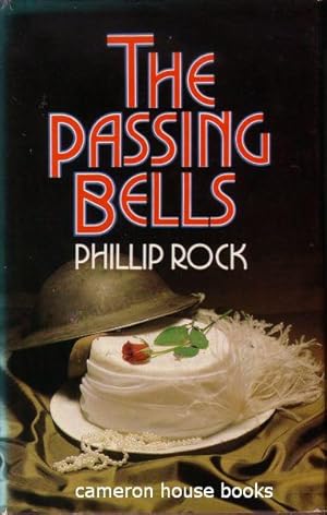 Seller image for The Passing Bells for sale by Cameron House Books