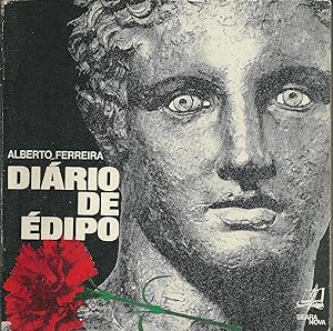 DIARIO DE EDIPO