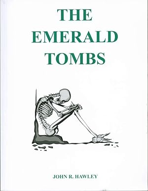 The Emerald Tombs
