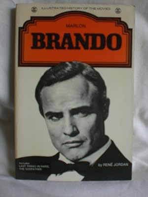 Marlon Brando