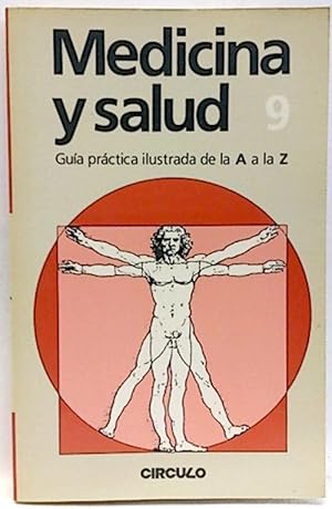 Medicina Y Salud.9