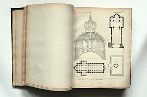 Le Moyen Age et la Renaissance, Histoire et Description des moeurs et Usages, du Commerce et de L...