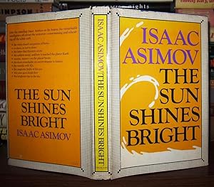 Seller image for THE SUN SHINES BRIGHT for sale by Rare Book Cellar