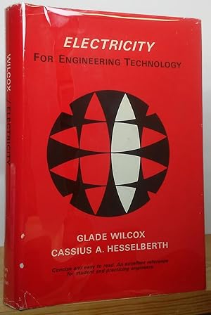 Seller image for Electricity for Engineering Technology for sale by Stephen Peterson, Bookseller