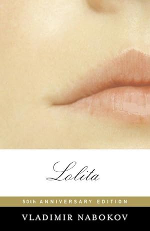 Immagine del venditore per Lolita venduto da AHA-BUCH GmbH
