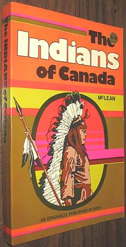 Seller image for The Indians Their Manners and Customs for sale by Alex Simpson
