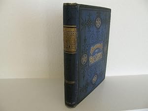 Bild des Verkufers fr Tom Sawyer zum Verkauf von Magnum Opus Rare Books