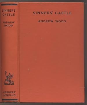 Sinner's Castle