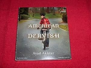 American Dervish