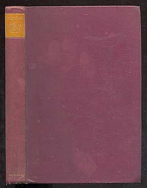 Imagen del vendedor de Viniana a la venta por Between the Covers-Rare Books, Inc. ABAA