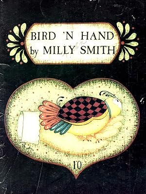 Seller image for Bird 'N Hand for sale by Book Booth