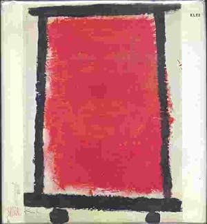 Image du vendeur pour Klee mis en vente par Frank Hofmann