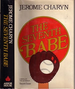 THE SEVENTH BABE.