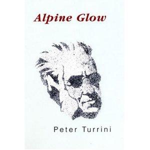 Seller image for Alpine Glow for sale by Mahler Books