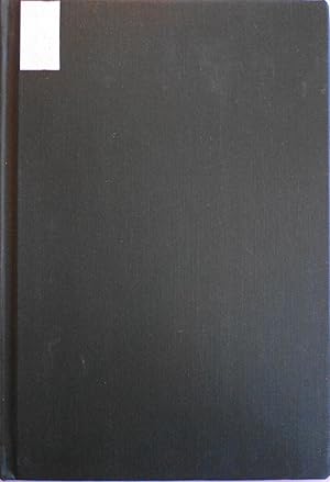 Seller image for Jovellanos Y La Mineria Asturiana: Textos Ineditos for sale by School Haus Books