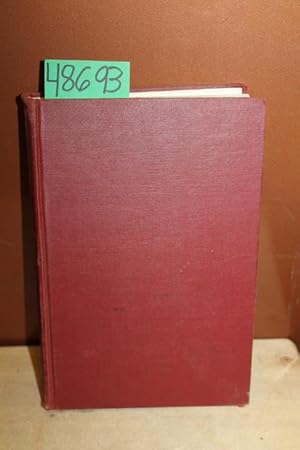 Image du vendeur pour Aluminum: Volume 1 Properties Physical Metallurgy and Phase Diagrams mis en vente par Princeton Antiques Bookshop