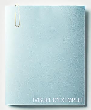 Immagine del venditore per Sc�nes de la vie religieuse en orient. Damas. J�rusalem. Le d�sert. La caravane de la Mecque. Extrait de la Revue des Deux Mondes venduto da Librairie Le Feu Follet