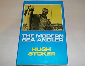 The Modern Sea Angler