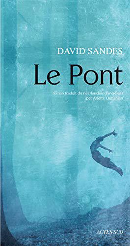 Seller image for Le Pont for sale by JLG_livres anciens et modernes