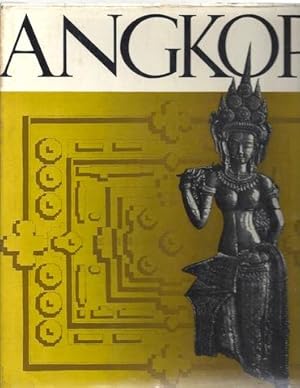 Angkor: Art and Civilization