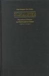 Bild des Verkufers fr Colonial Angels : Narratives of Gender and Spirituality in Mexico, 1580-1750 zum Verkauf von Mahler Books