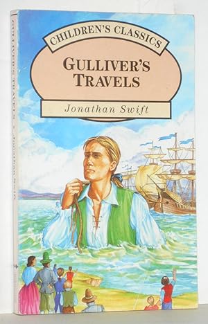 Gulliver's Travels