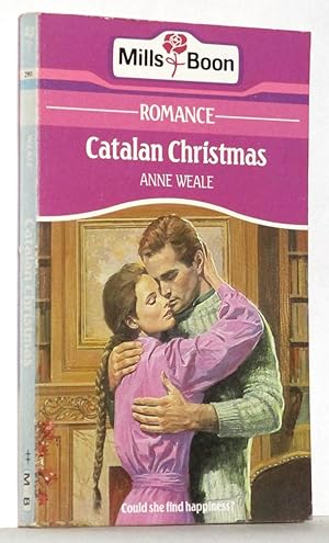 Catalan Christmas