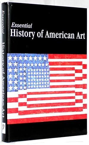 Essential History of American Art