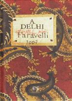 Imagen del vendedor de A DELHI a la venta por KALAMO LIBROS, S.L.