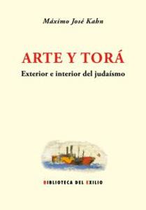 Imagen del vendedor de ARTE Y TORA a la venta por KALAMO LIBROS, S.L.