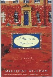 Desirable Residence, A