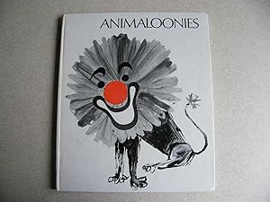 Animaloonies