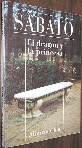 Imagen del vendedor de El Dragon Y LA Princesa 62 a la venta por Alex Simpson