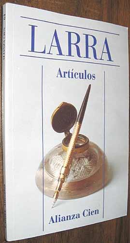 Imagen del vendedor de Artículos / Writings / Anthologies 61 a la venta por Alex Simpson
