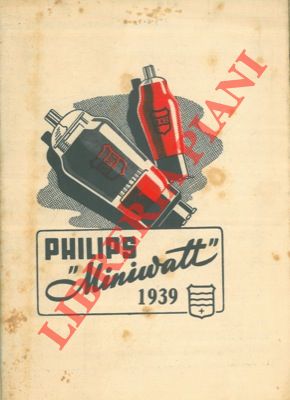 Miniwatt 1939.