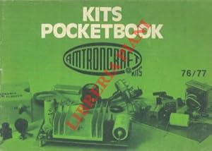 Kits Pocketbook. Catalogo n. 10.