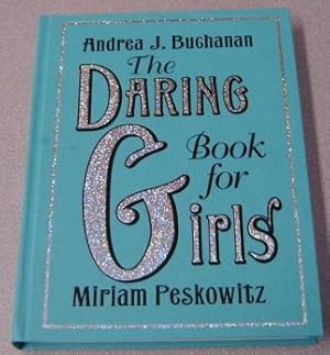 The Daring Book for Girls