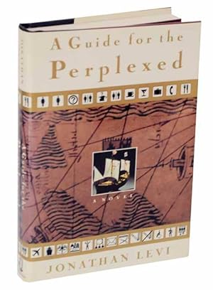 Bild des Verkufers fr A Guide for the Perplexed zum Verkauf von Jeff Hirsch Books, ABAA