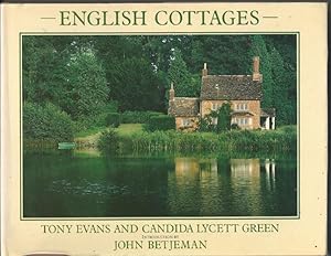 English Cottages