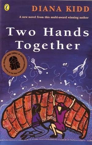 Seller image for Two Hands Together (Paperback) for sale by AussieBookSeller