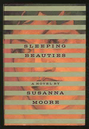 Seller image for Sleeping Beauties for sale by Between the Covers-Rare Books, Inc. ABAA