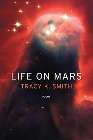 Seller image for Life On Mars (Paperback) for sale by Grand Eagle Retail