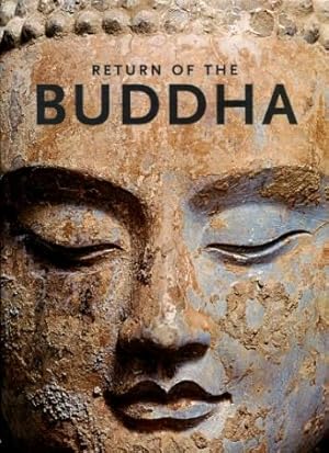 Return of the Buddha : The Qingzhou Discoveries