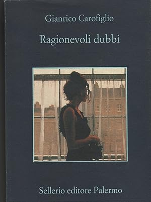 RAGIONEVOLI DUBBI