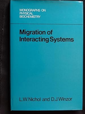 MIGRATION OF INTERACTING SYSTEMS