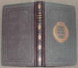 Seller image for Les artisans c�l�bres. for sale by alphabets