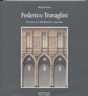 Federico Travaglini