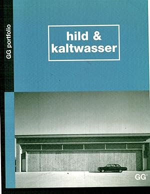 Hild and Kaltwasser