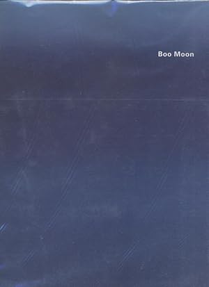 Boo Moon